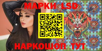 прущие крисы Сланцы