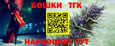 прущие крисы Сланцы